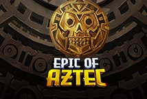 Epic of Aztec